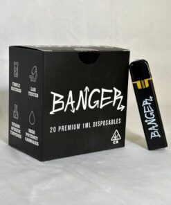 Bang Bar Vape are now available in stock online at affordable prices, buy bang bar online, buy banger bars online, buy bang bars vape online