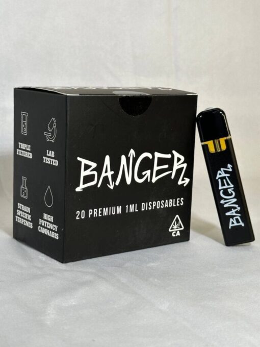 Bang Bar Vape are now available in stock online at affordable prices, buy bang bar online, buy banger bars online, buy bang bars vape online