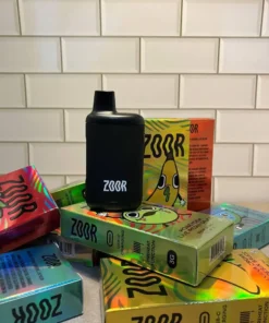 Zoor Disposable are now available in stock online for affordable prices, buy zoor 3g disposable online, buy zoor disposable vape, buy Zoor dispo.