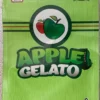 Apple Gelato Backpackboyz are now available in stock online for affordable prices, buy apple gelato strain backpackboyz online now