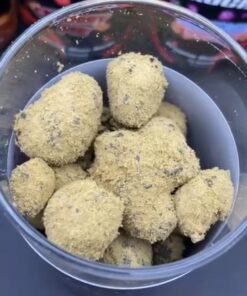 Kaws Moon Rocks are now available in stock online for affordable prices, buy kaws rocks moon rocks online, buy kaws moon rocks box online.