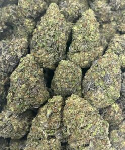 Apple Gelato Backpackboyz are now available in stock online for affordable prices, buy apple gelato strain backpackboyz online now