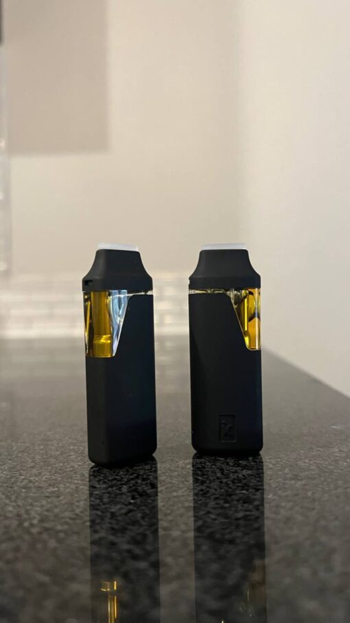 Pure Sauce Disposable are now available in stock online for affordable prices, buy pure sauce disposable carts online, buy pure sauce dispo