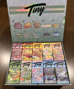 Tiny Disposable Vape are now available in stock online for affordable prices, buy tiny disposable vapes online, buy tiny vape disposable online now