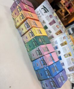 Tiny Disposable Vape are now available in stock online for affordable prices, buy tiny disposable vapes online, buy tiny vape disposable online now