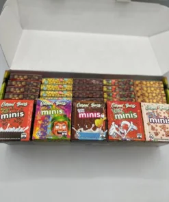 Cereal Chocolate Bar are now available in stock online for affordable prices, buy chocolate bar cereal​ online, buy chocolate cereal bars online now