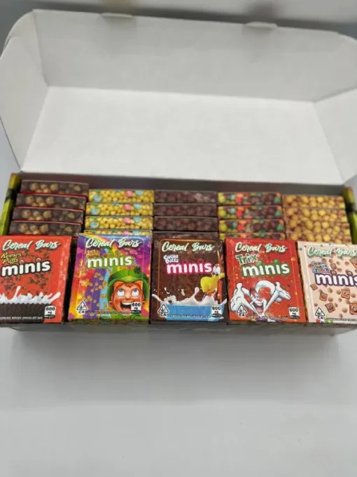 Cereal Chocolate Bar are now available in stock online for affordable prices, buy chocolate bar cereal​ online, buy chocolate cereal bars online now