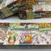 Cereal Chocolate Bar are now available in stock online for affordable prices, buy chocolate bar cereal​ online, buy chocolate cereal bars online now