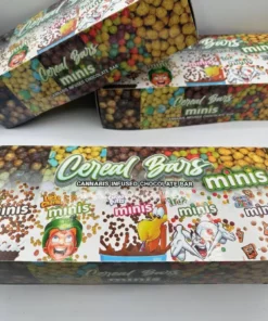 Cereal Chocolate Bar are now available in stock online for affordable prices, buy chocolate bar cereal​ online, buy chocolate cereal bars online now