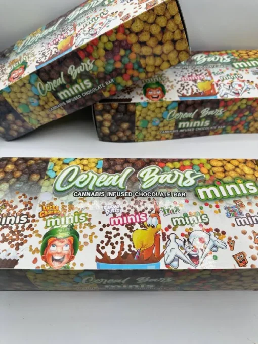 Cereal Chocolate Bar are now available in stock online for affordable prices, buy chocolate bar cereal​ online, buy chocolate cereal bars online now