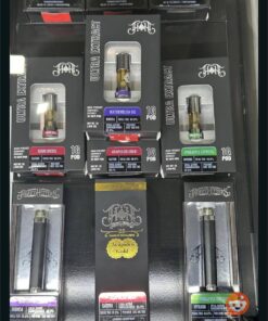 Heavy Hitters Carts are now available in stock online for affordable prices, buy heavy hitters cart​ online, buy heavy hitters 2 gram cart​ online now